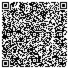 QR code with Total Cable Systems Inc contacts