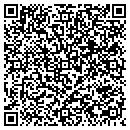 QR code with Timothy Stegink contacts