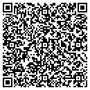 QR code with Make It Happen Floors contacts