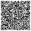 QR code with Timothy Womack Trucking contacts