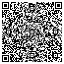 QR code with Careys Heating & Air contacts