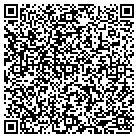 QR code with Us Cable Ft Collins Rbld contacts