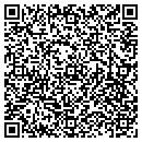 QR code with Family Laundry Mat contacts