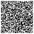 QR code with Cary Plumbing Htg & Cooling contacts