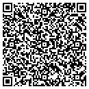 QR code with Manny's Floors & More contacts