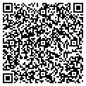 QR code with Scott Gc & Sons contacts
