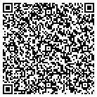 QR code with Aaa Kitchen & Baths Inc contacts