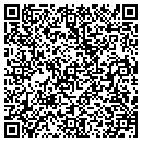 QR code with Cohen Group contacts