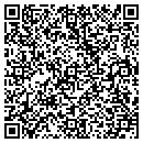 QR code with Cohen Group contacts