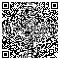 QR code with Mercy Devine Ranch contacts