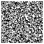 QR code with A Abacus Mr Auto Ins Of Univ I contacts