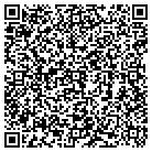 QR code with Com-Ton Sheet Metal & Roofing contacts