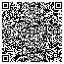 QR code with Abernathy Ryan contacts