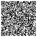 QR code with Ferndale Laundromat contacts