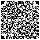QR code with Peripheral Electronics contacts