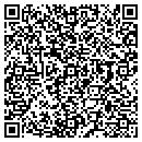 QR code with Meyers Ranch contacts