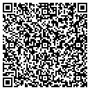 QR code with Focused Web Inc contacts
