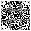 QR code with Simply Gorgeous By Brenda Jame contacts