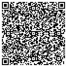QR code with Wize Guyz LLC of SC contacts
