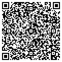 QR code with Mark Hatheway contacts
