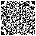 QR code with Wsav contacts