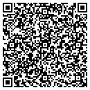 QR code with Mark P Gonzales contacts
