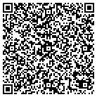 QR code with Loard's Ice Cream & Candies contacts