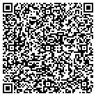 QR code with All Lines Insurance Inc contacts