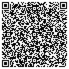 QR code with Midcontinent Communications contacts