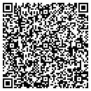 QR code with Tmt Express contacts