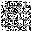 QR code with Southern Trust Mortgage contacts