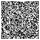 QR code with Mike H Sullivan contacts