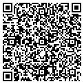 QR code with Corey Charles contacts