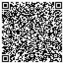 QR code with Mishe Mokwa Associates contacts