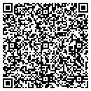 QR code with Armor Insurance contacts