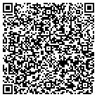 QR code with Riddle Family Foundation contacts