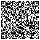 QR code with Rc Technologies contacts