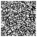 QR code with Todd A Prill contacts