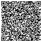QR code with Armstrong & Bosh Insurance contacts