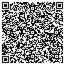 QR code with Patricia Cassone contacts