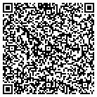 QR code with Recreational Adventures Co contacts