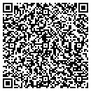 QR code with Five Star Laundromat contacts