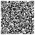 QR code with Stevenson Development Corp contacts