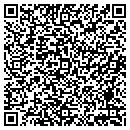 QR code with Wienerschnitzel contacts