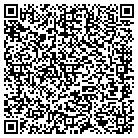 QR code with Stanley Frost Decorating Service contacts