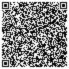 QR code with Master's Flooring CO Inc contacts