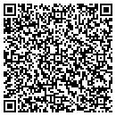 QR code with Matt Galyean contacts