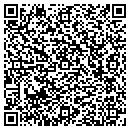 QR code with Benefits Dynamic Inc contacts