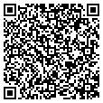 QR code with Mm Ranch contacts