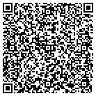 QR code with Sydnye Pettengill Int Design contacts